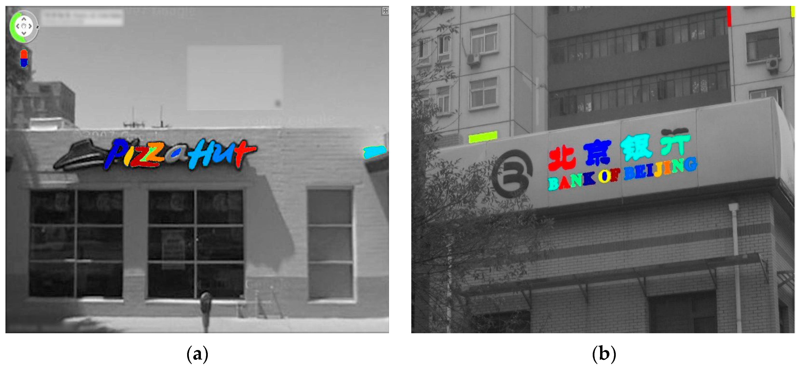 Sensors 23 04537 g004