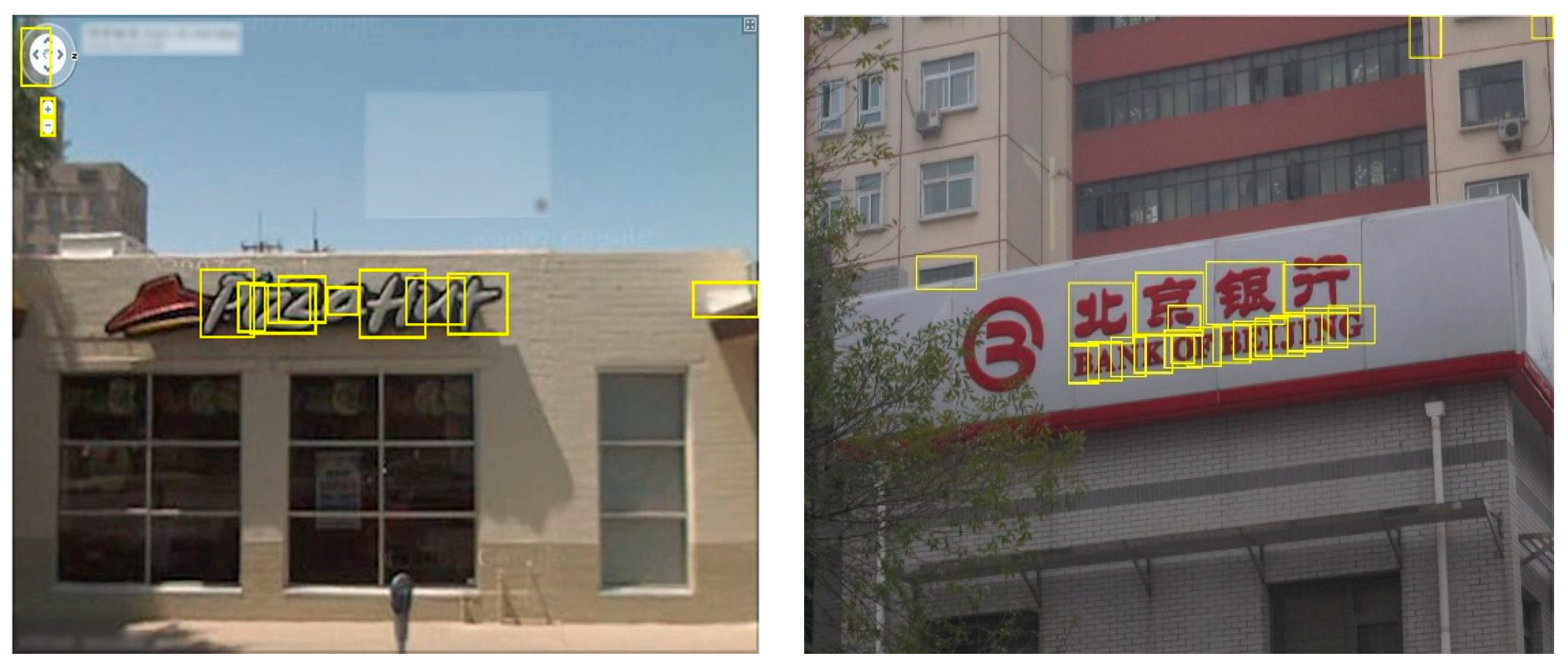 Sensors 23 04537 g005