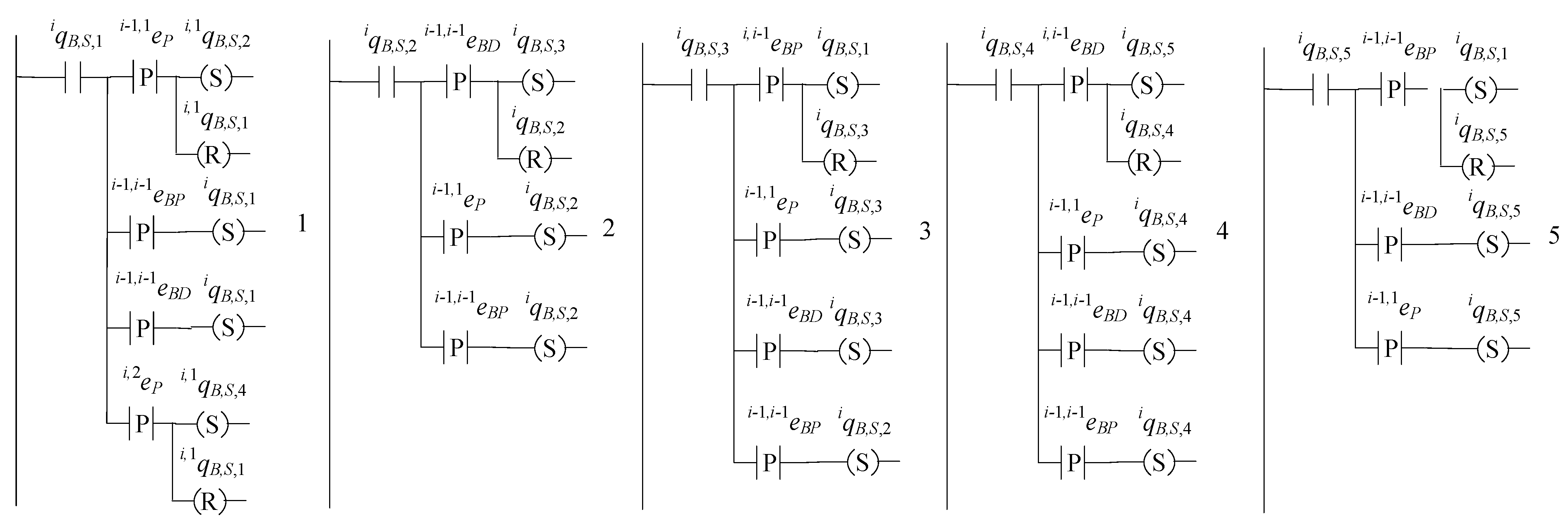Sensors 23 04545 g021
