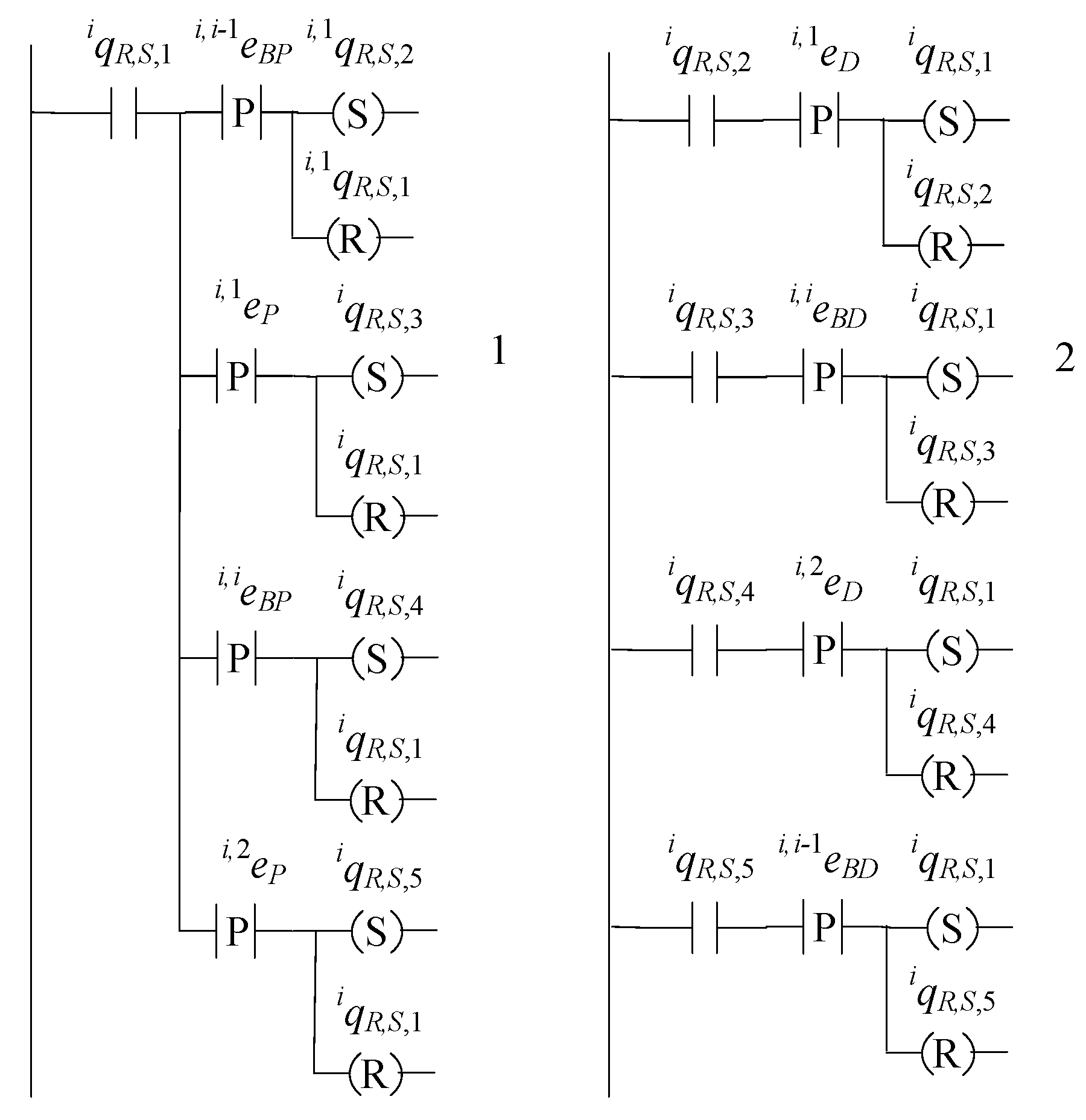 Sensors 23 04545 g022