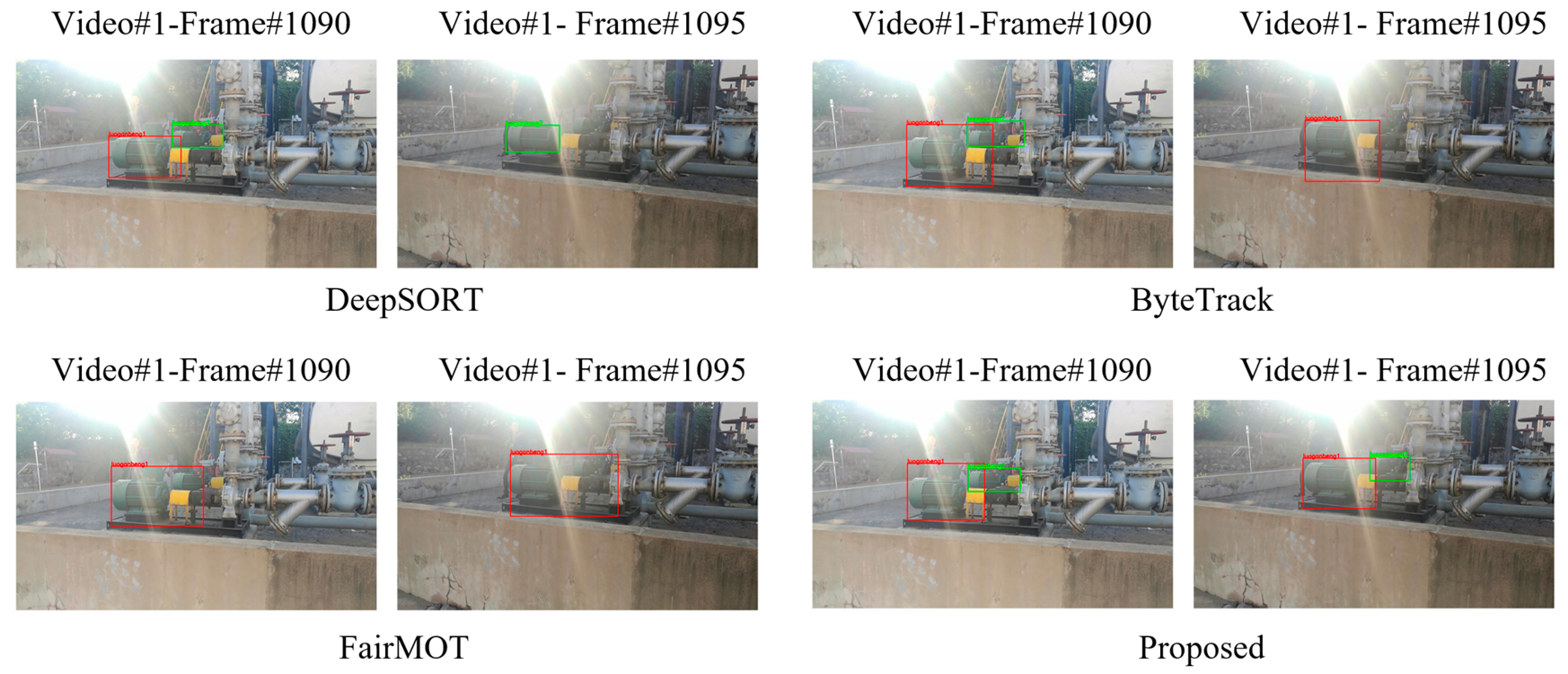 Sensors 23 04546 g006