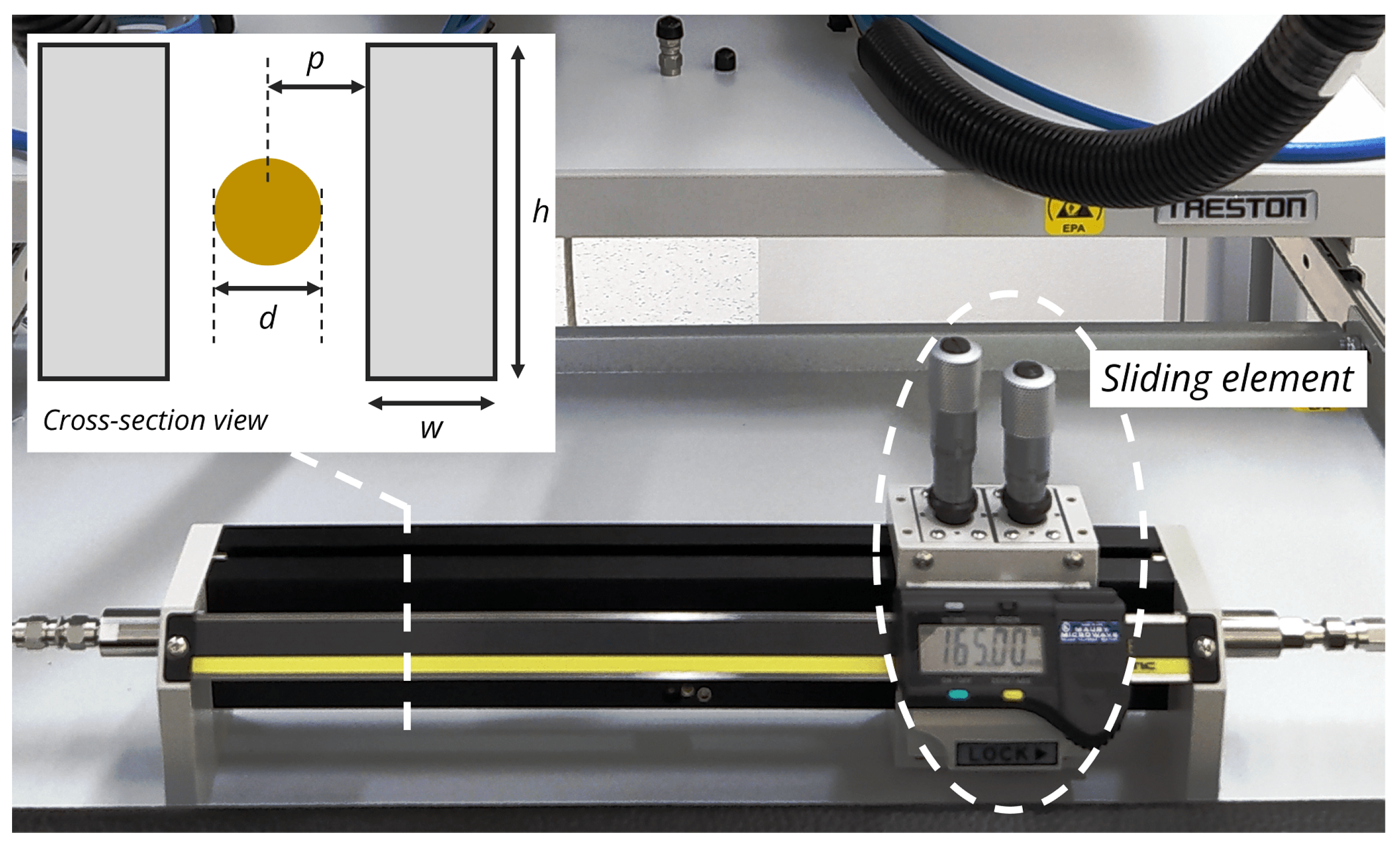 Sensors 23 04548 g004
