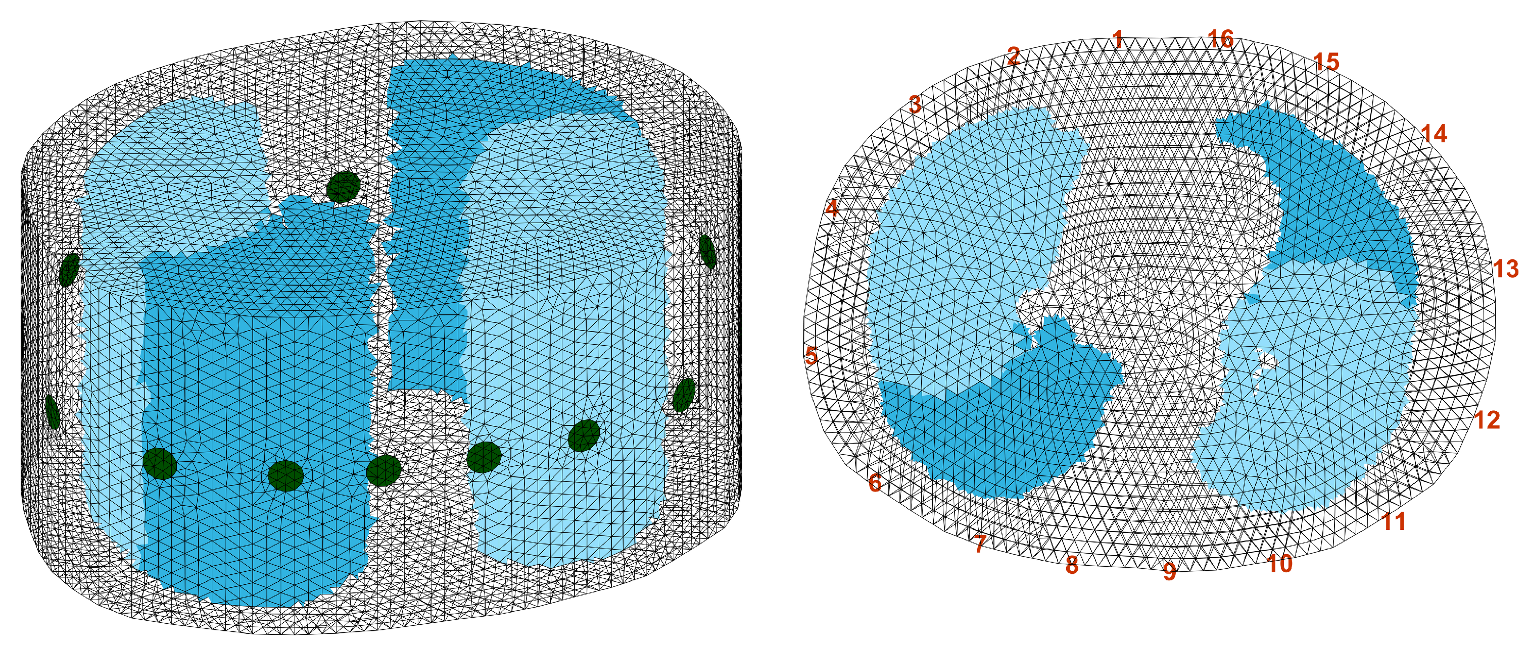 Sensors 23 04551 g001
