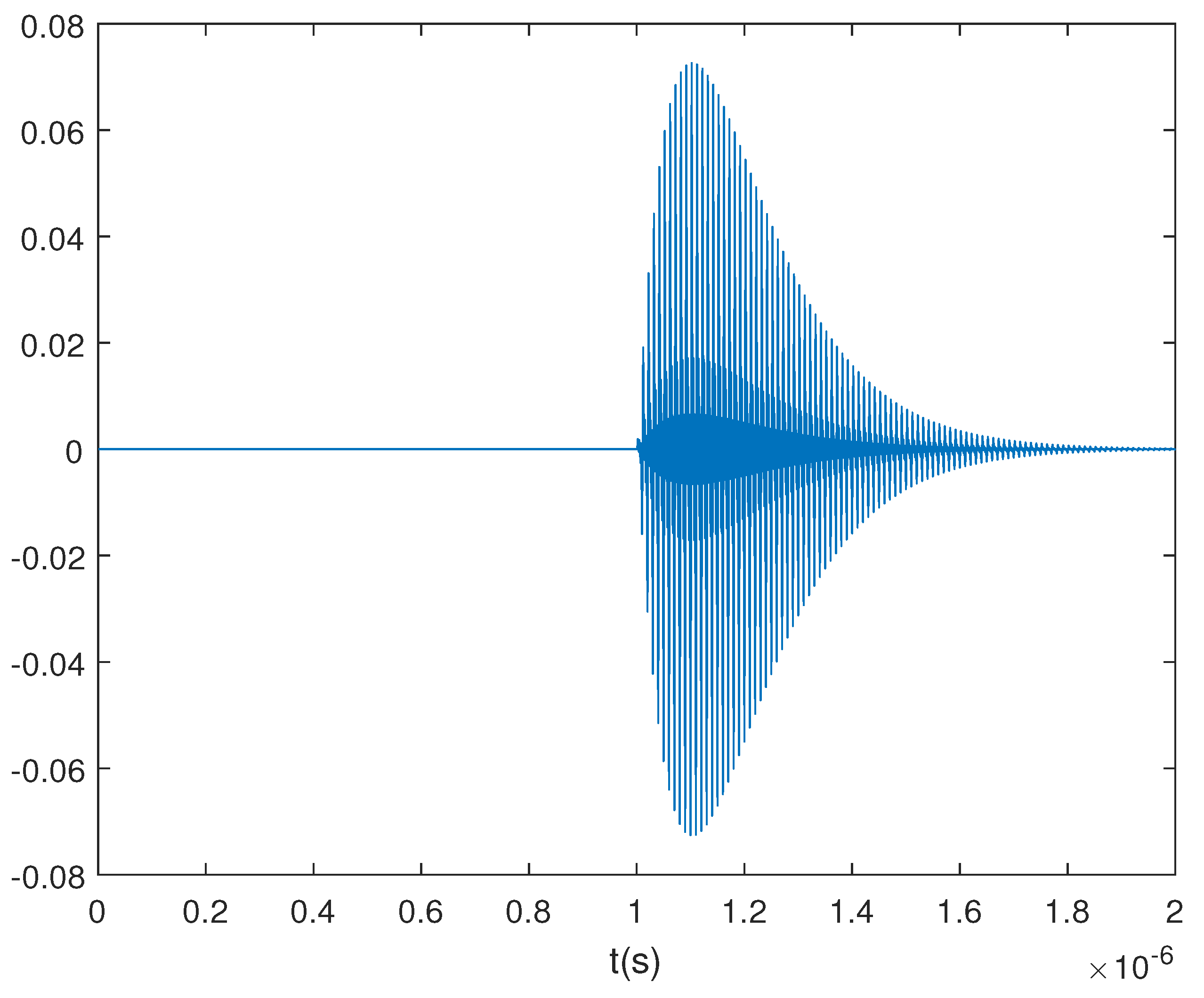 Sensors 23 04562 g001 Sensors 23 04562 g001