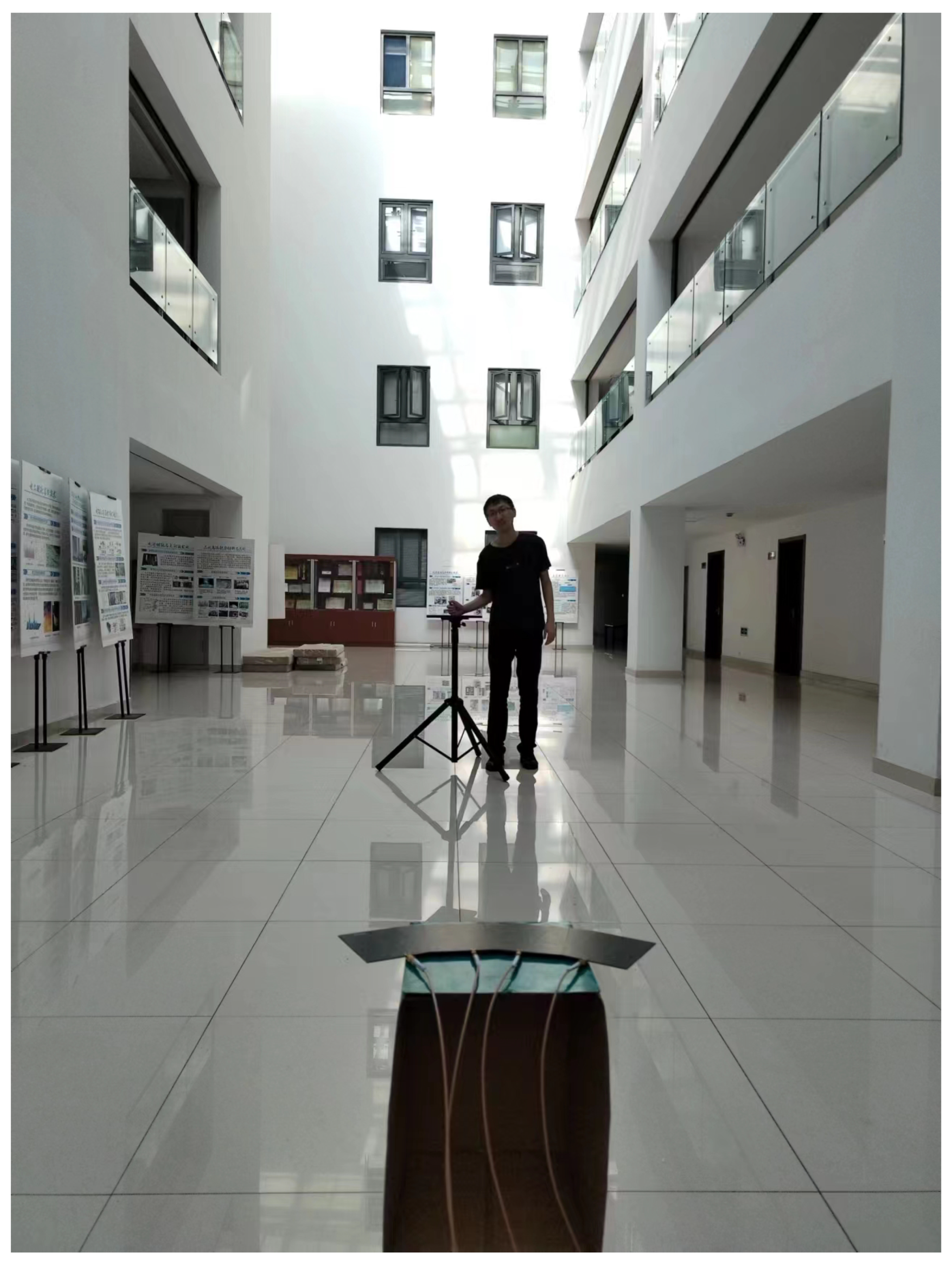 Sensors 23 04562 g014 Sensors 23 04562 g014