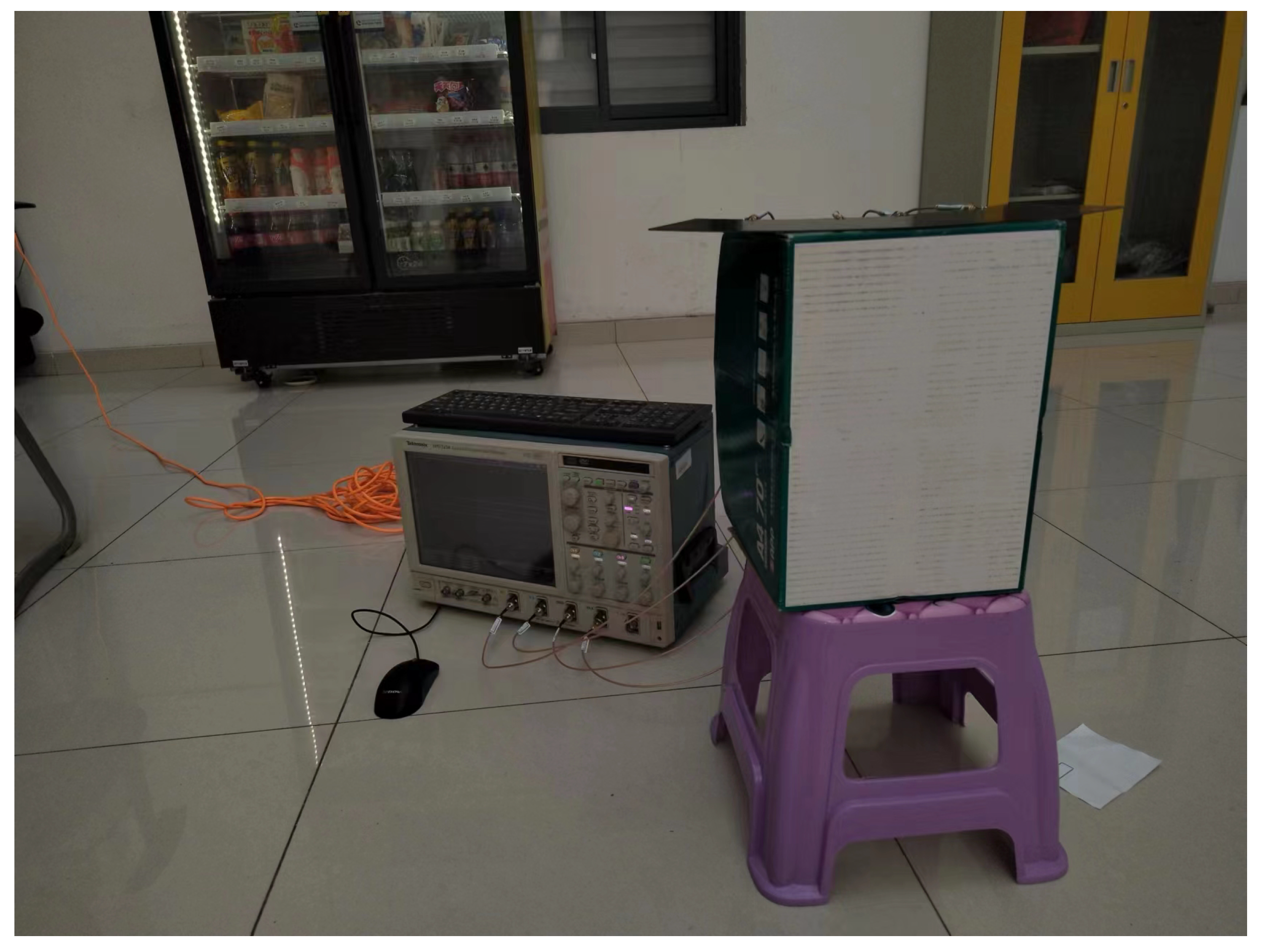 Sensors 23 04562 g015 Sensors 23 04562 g015