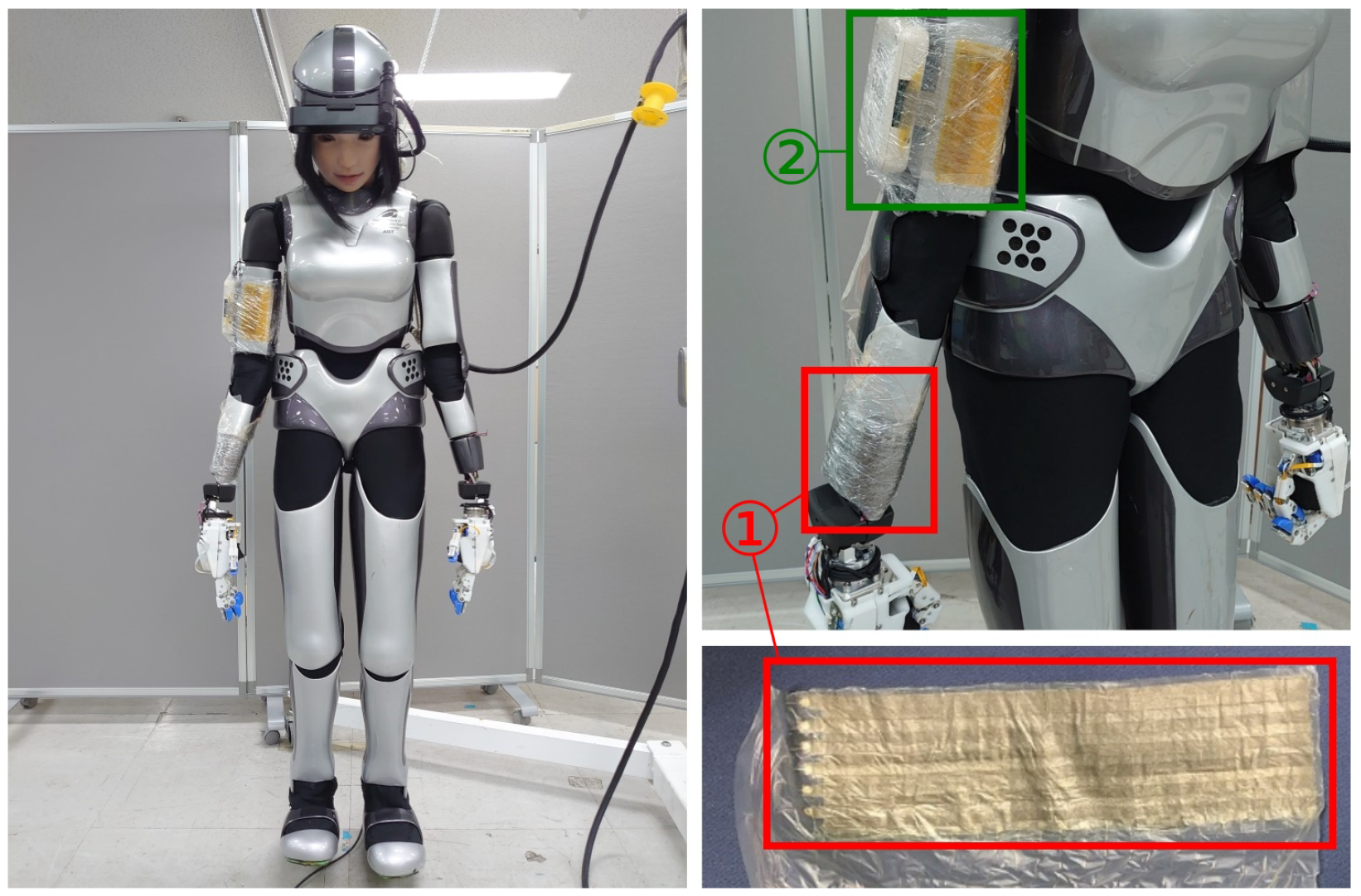 Sensors 23 04569 g001