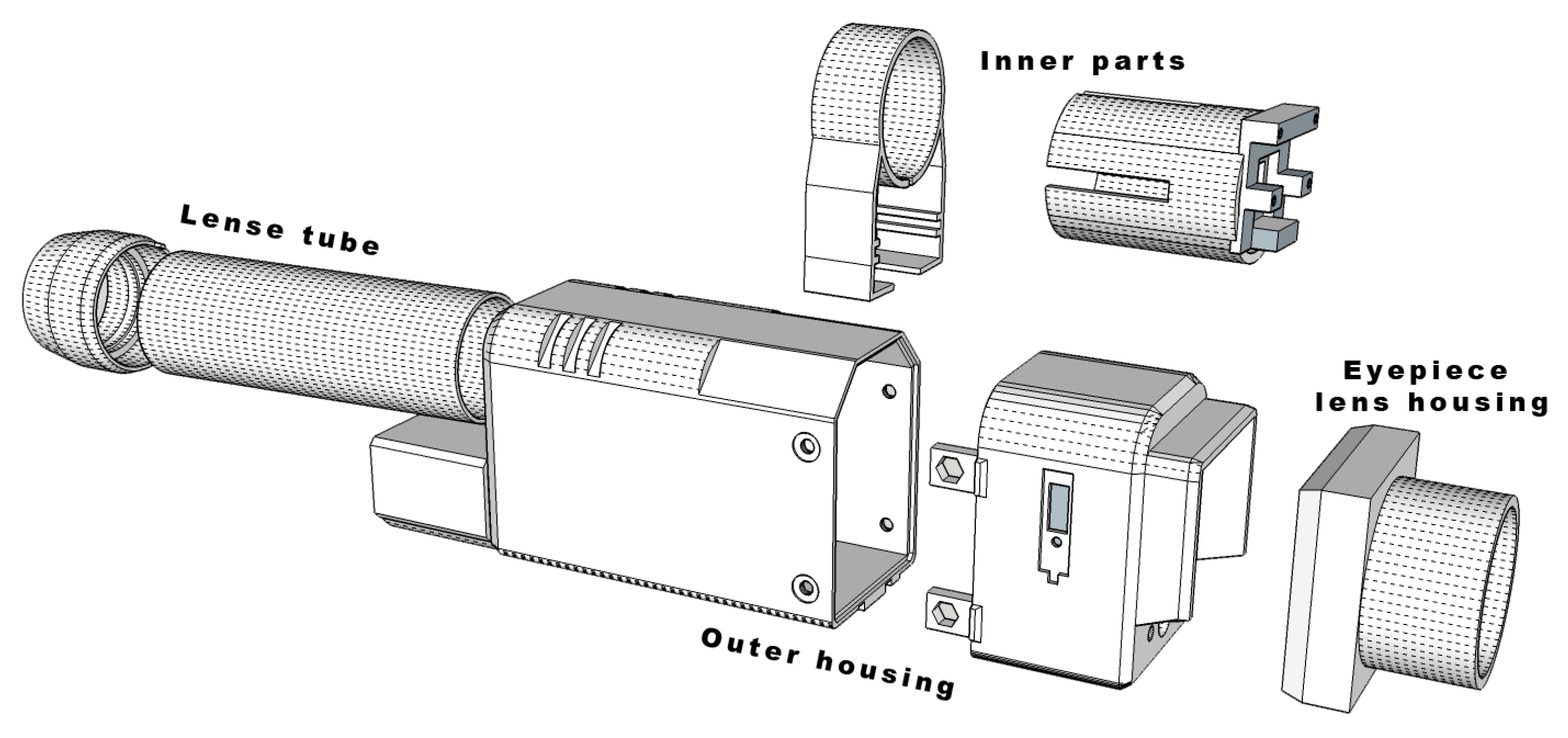 Sensors 23 04582 g005