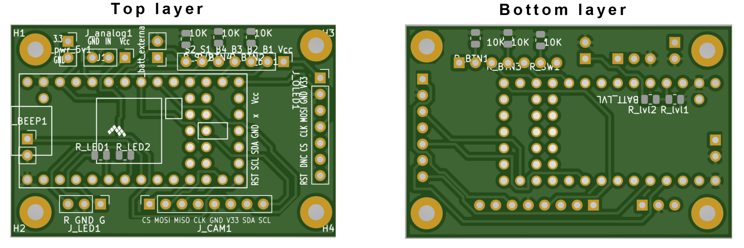 Sensors 23 04582 g006