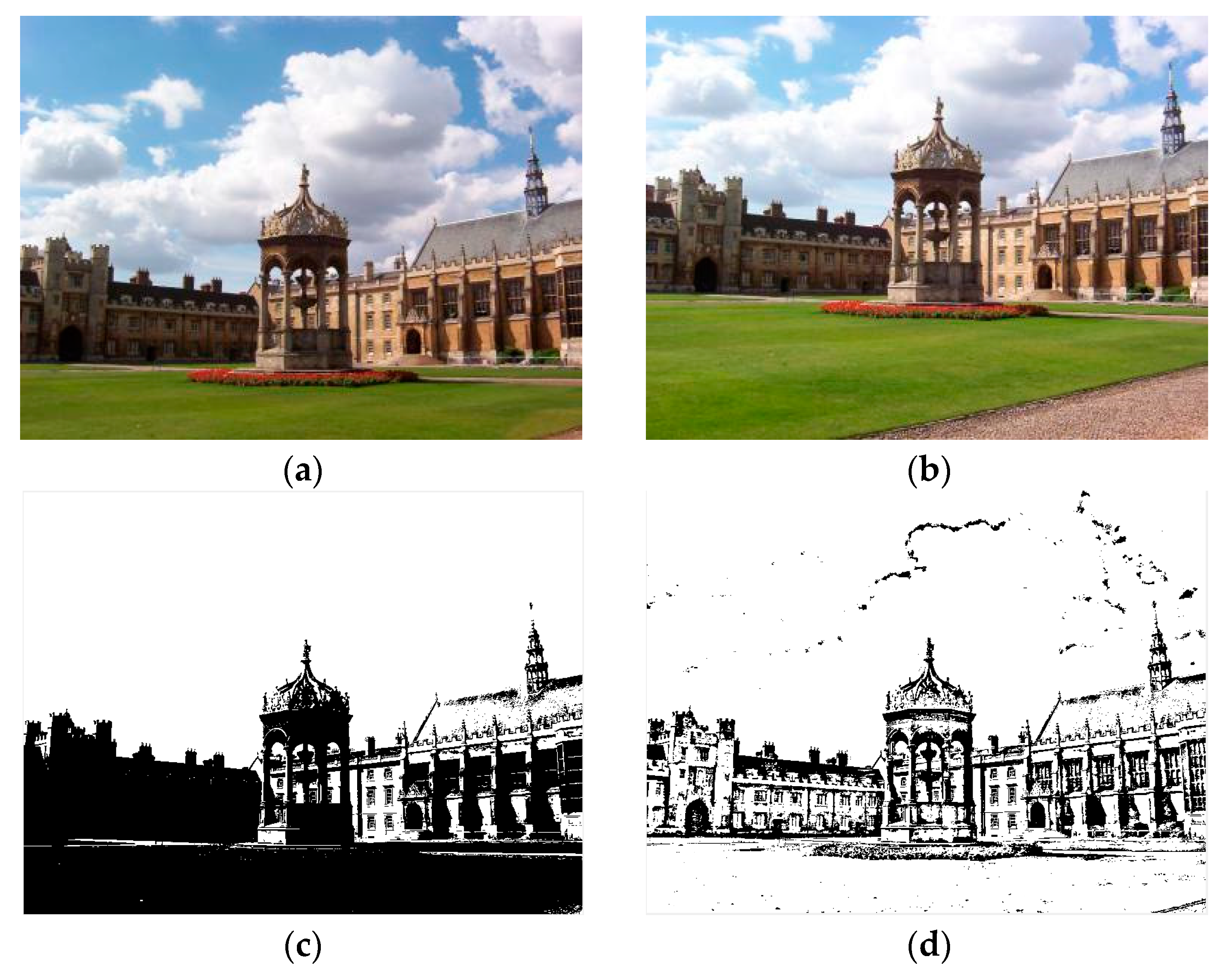 Sensors 23 04583 g002
