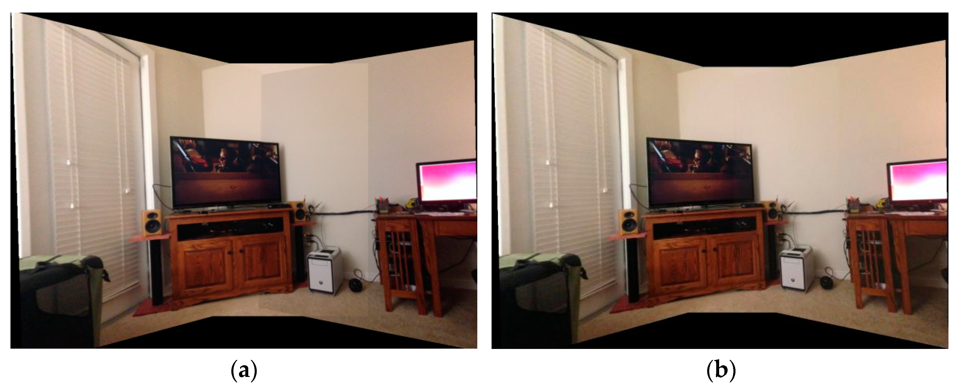 Sensors 23 04583 g007