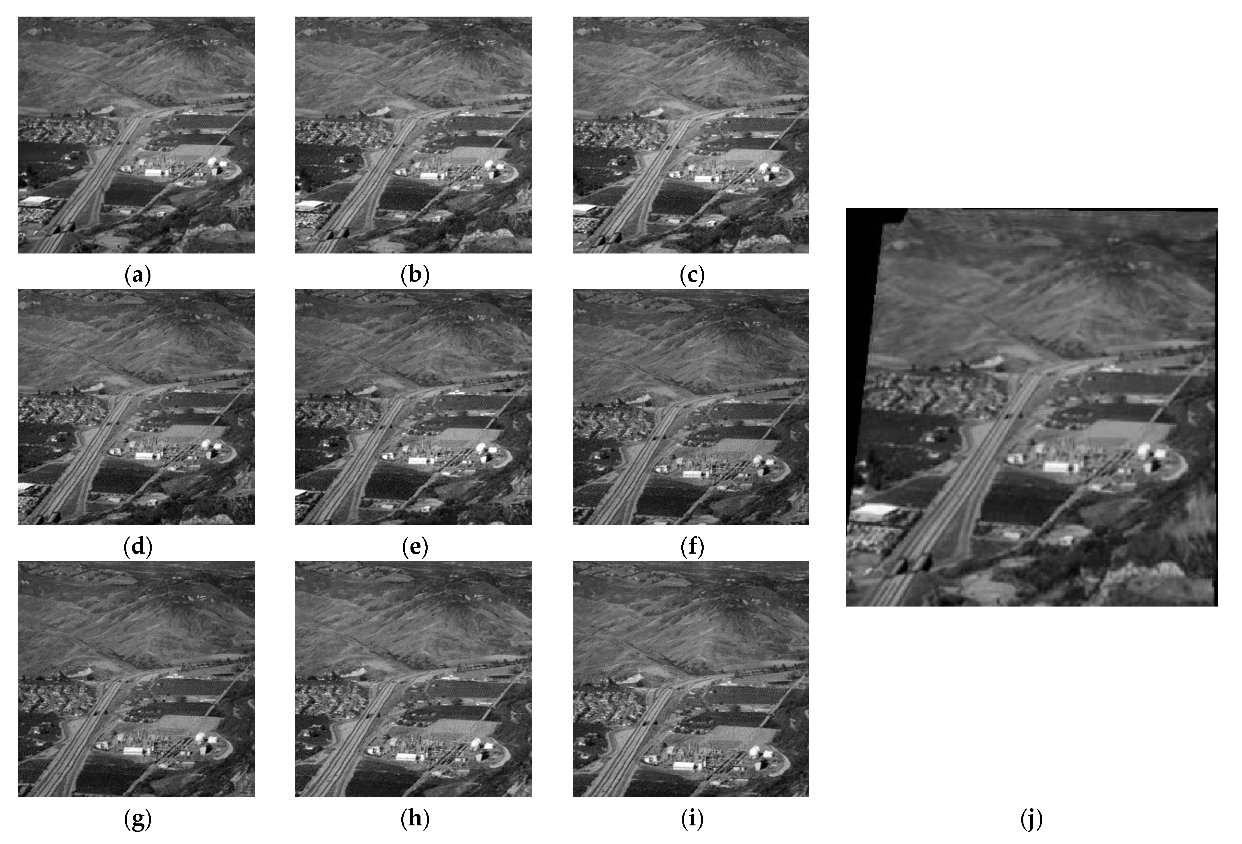 Sensors 23 04583 g008