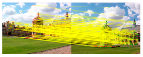 Sensors 23 04583 i001 Sensors 23 04583 i001