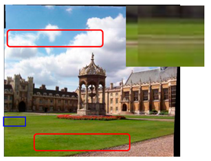 Sensors 23 04583 i002 Sensors 23 04583 i002