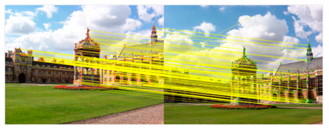 Sensors 23 04583 i003 Sensors 23 04583 i003