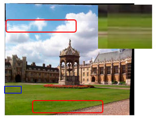 Sensors 23 04583 i004 Sensors 23 04583 i004