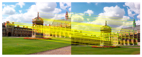 Sensors 23 04583 i005 Sensors 23 04583 i005