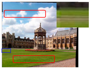 Sensors 23 04583 i006 Sensors 23 04583 i006