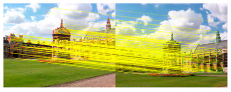 Sensors 23 04583 i007 Sensors 23 04583 i007