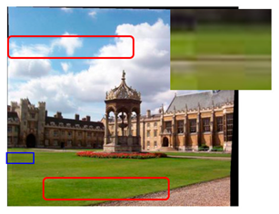 Sensors 23 04583 i008 Sensors 23 04583 i008