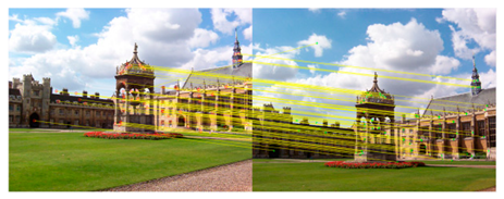 Sensors 23 04583 i009 Sensors 23 04583 i009