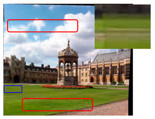 Sensors 23 04583 i010 Sensors 23 04583 i010