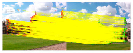 Sensors 23 04583 i011 Sensors 23 04583 i011