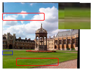 Sensors 23 04583 i012 Sensors 23 04583 i012