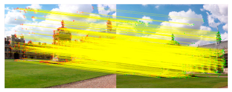 Sensors 23 04583 i013 Sensors 23 04583 i013