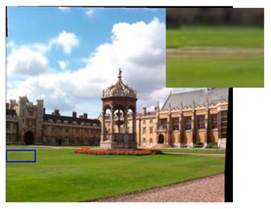 Sensors 23 04583 i014 Sensors 23 04583 i014