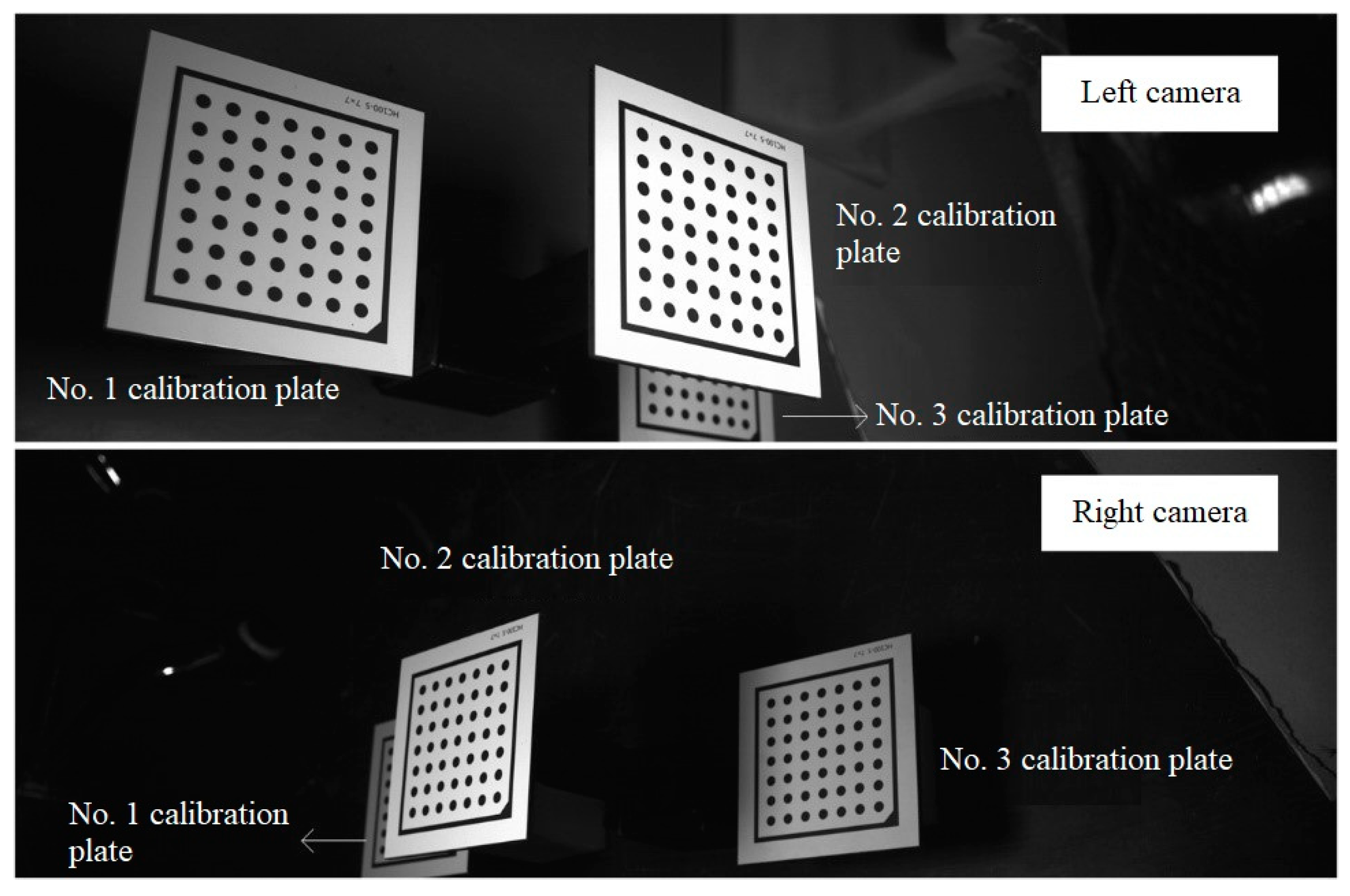 Sensors 23 04586 g009 Sensors 23 04586 g009