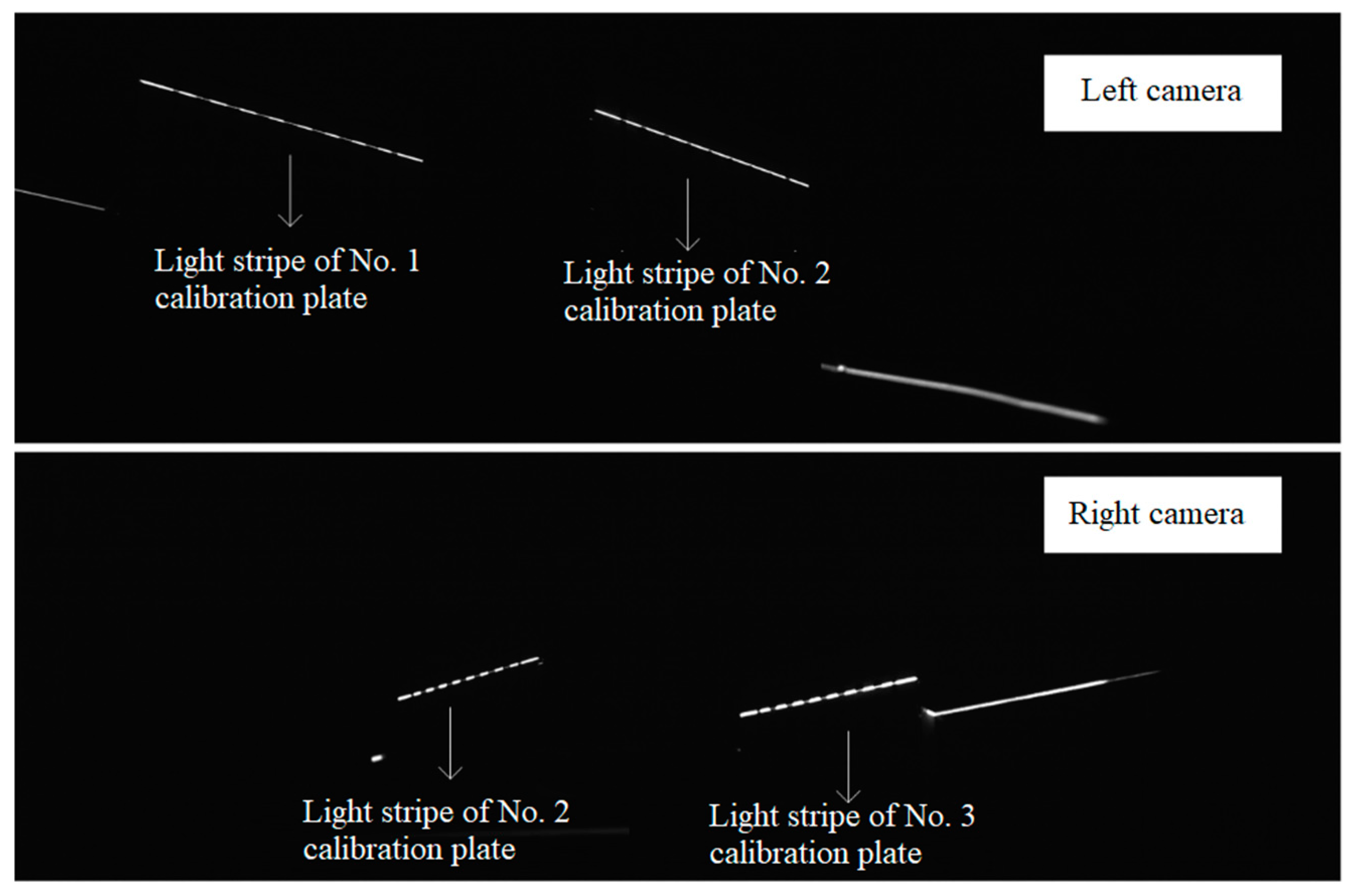 Sensors 23 04586 g010 Sensors 23 04586 g010