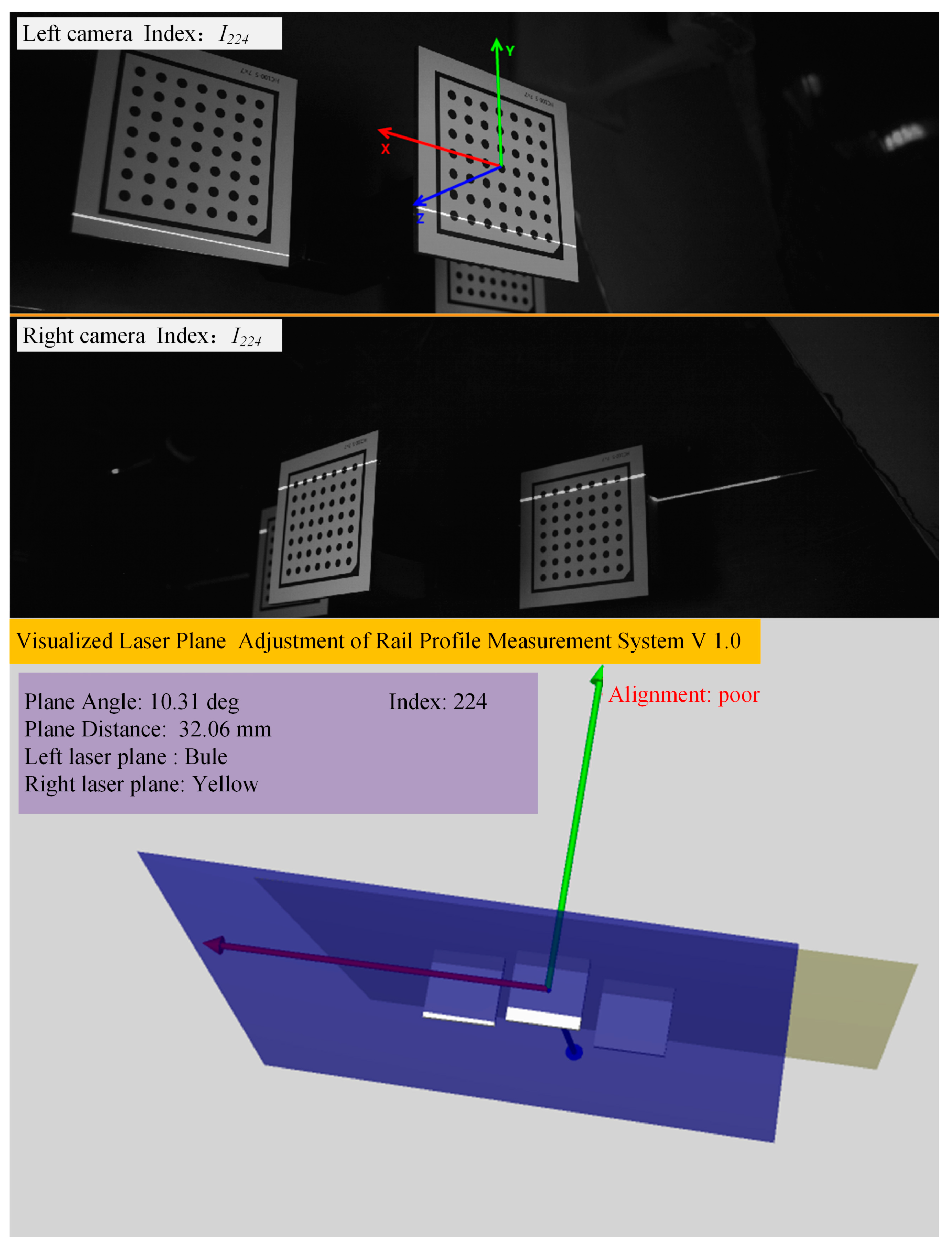 Sensors 23 04586 g011 Sensors 23 04586 g011