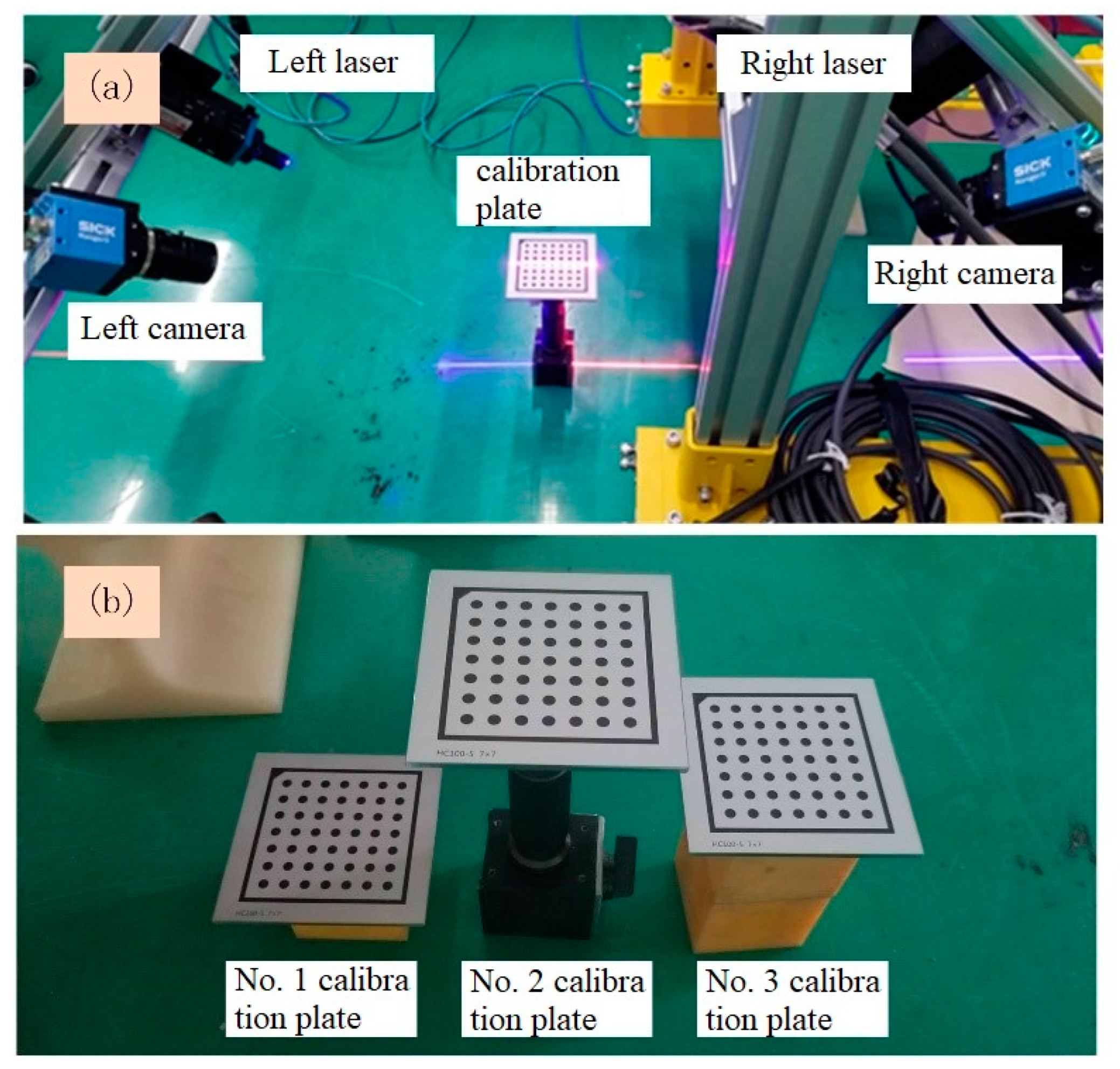 Sensors 23 04586 g012 Sensors 23 04586 g012