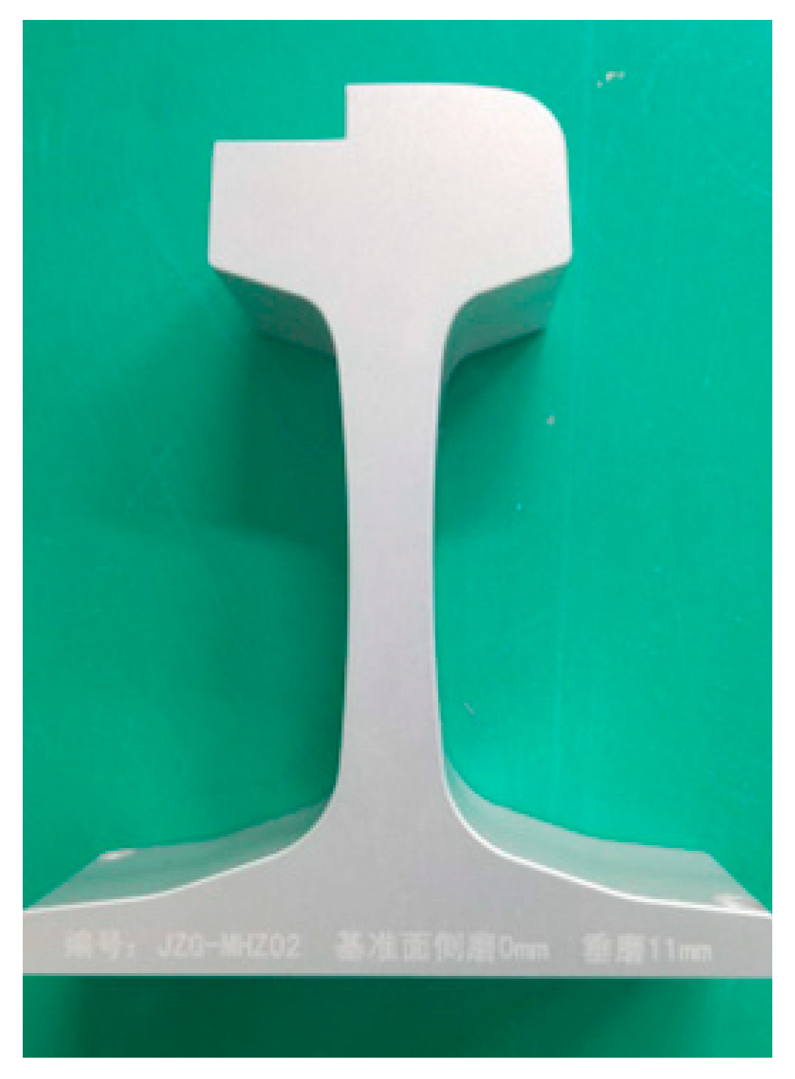 Sensors 23 04586 g014 Sensors 23 04586 g014