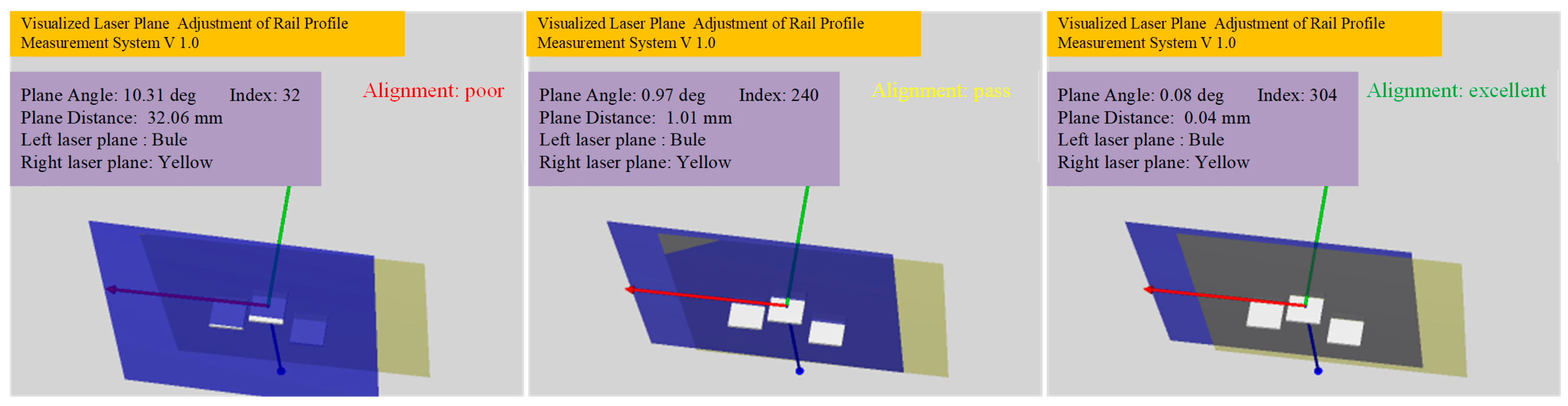 Sensors 23 04586 g015 Sensors 23 04586 g015