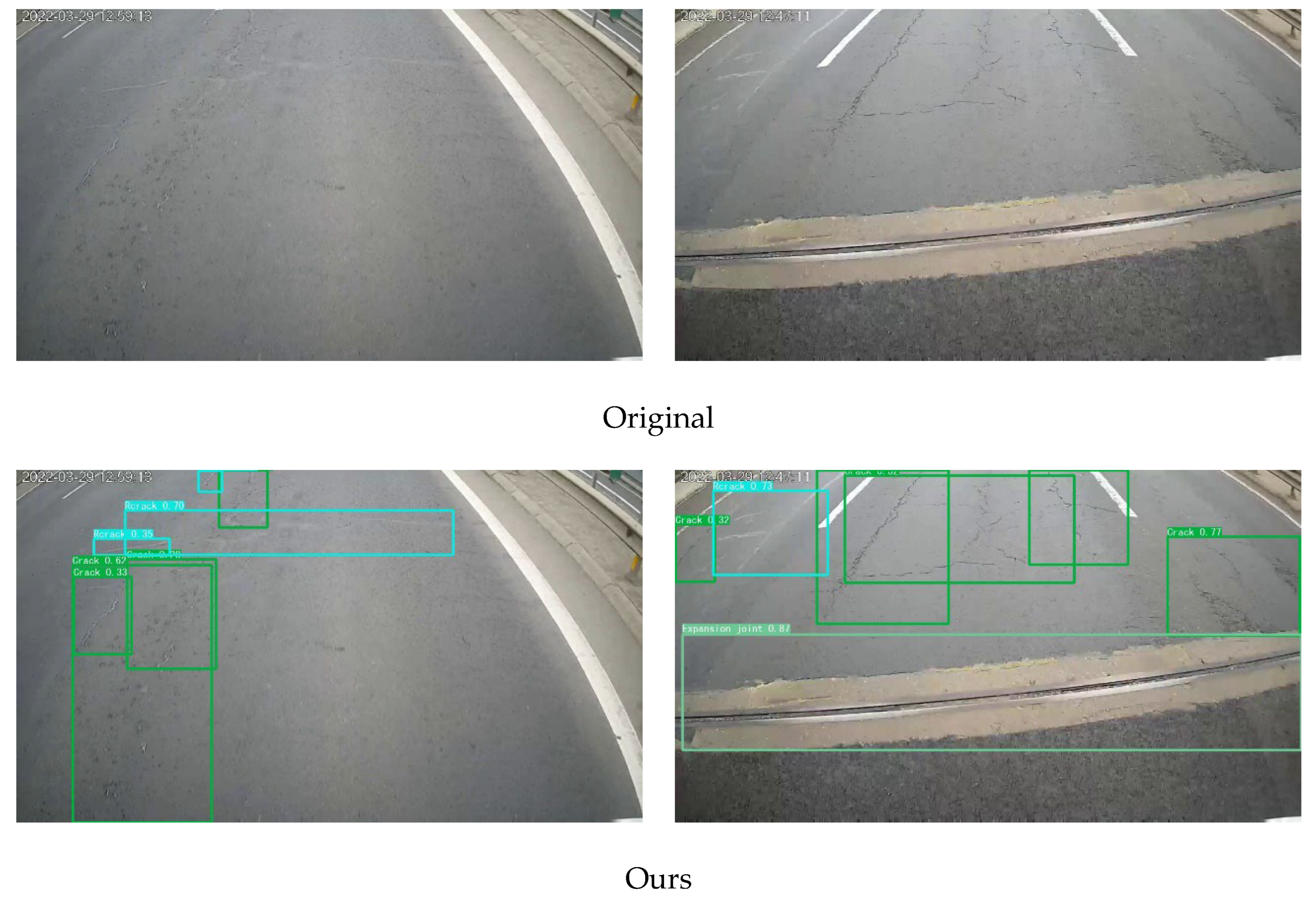 Sensors 23 04589 g009 Sensors 23 04589 g009