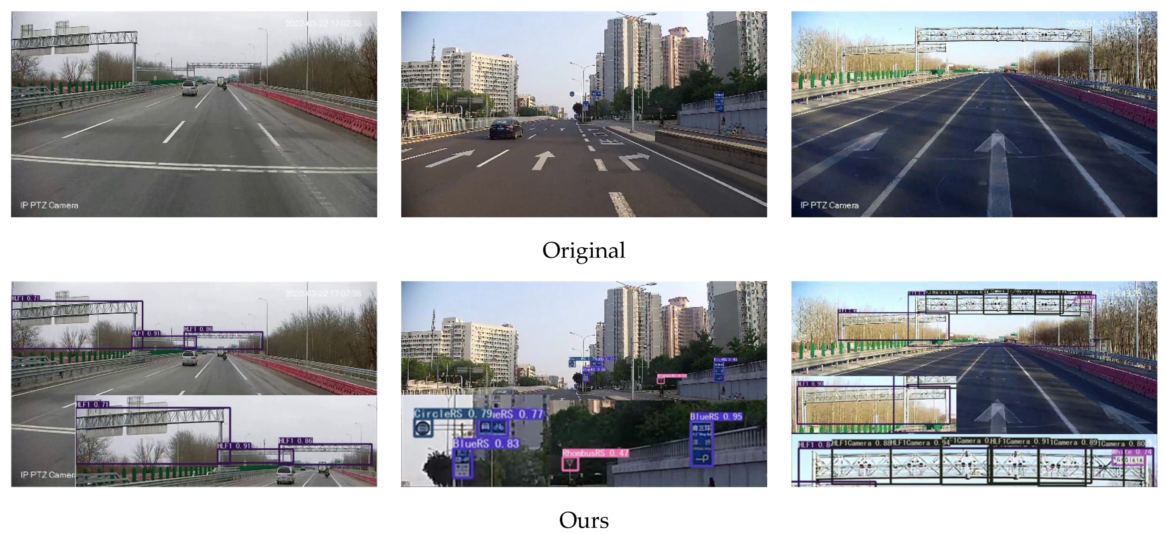 Sensors 23 04589 g010 Sensors 23 04589 g010