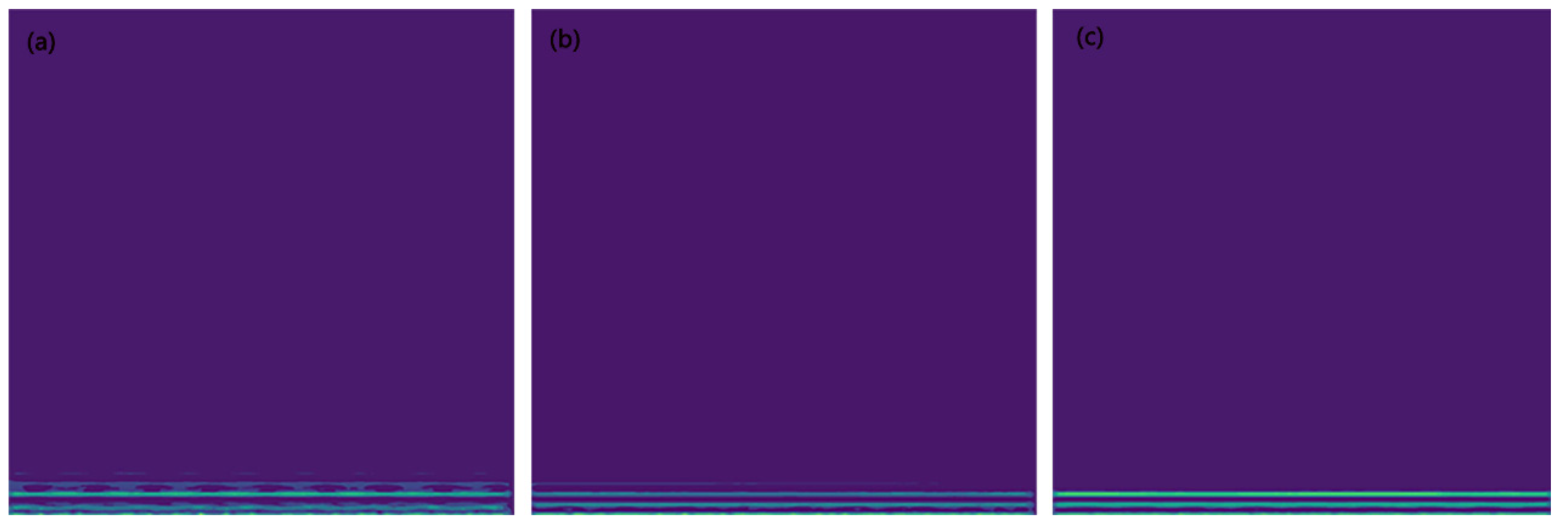 Sensors 23 04595 g007