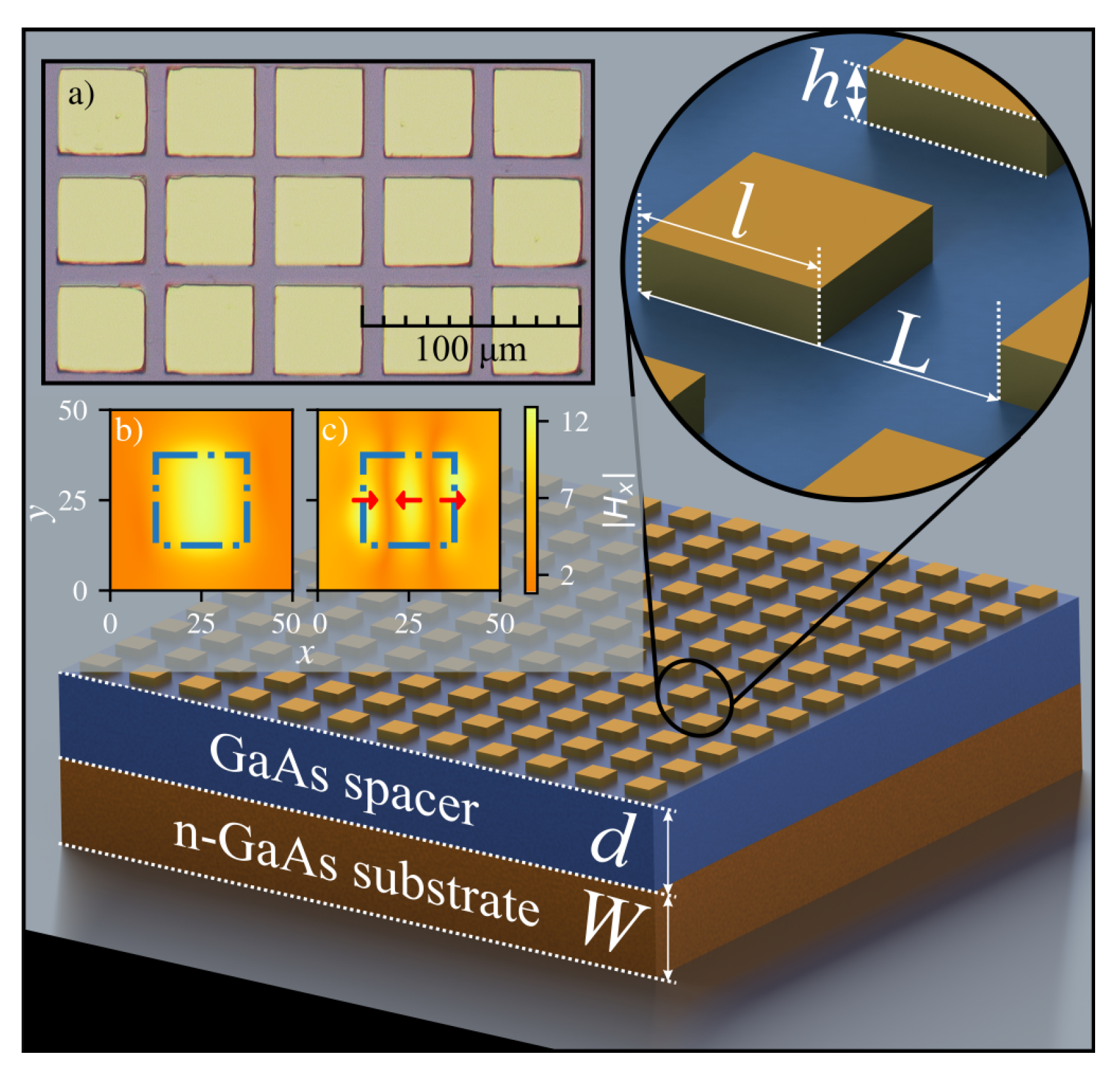 Sensors 23 04600 g002