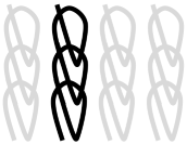 Sensors 23 04601 i002 Sensors 23 04601 i002