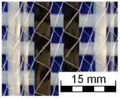 Sensors 23 04601 i007 Sensors 23 04601 i007