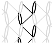 Sensors 23 04601 i008 Sensors 23 04601 i008