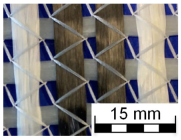 Sensors 23 04601 i010 Sensors 23 04601 i010