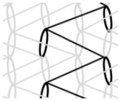 Sensors 23 04601 i011 Sensors 23 04601 i011