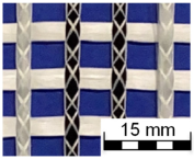 Sensors 23 04601 i013 Sensors 23 04601 i013