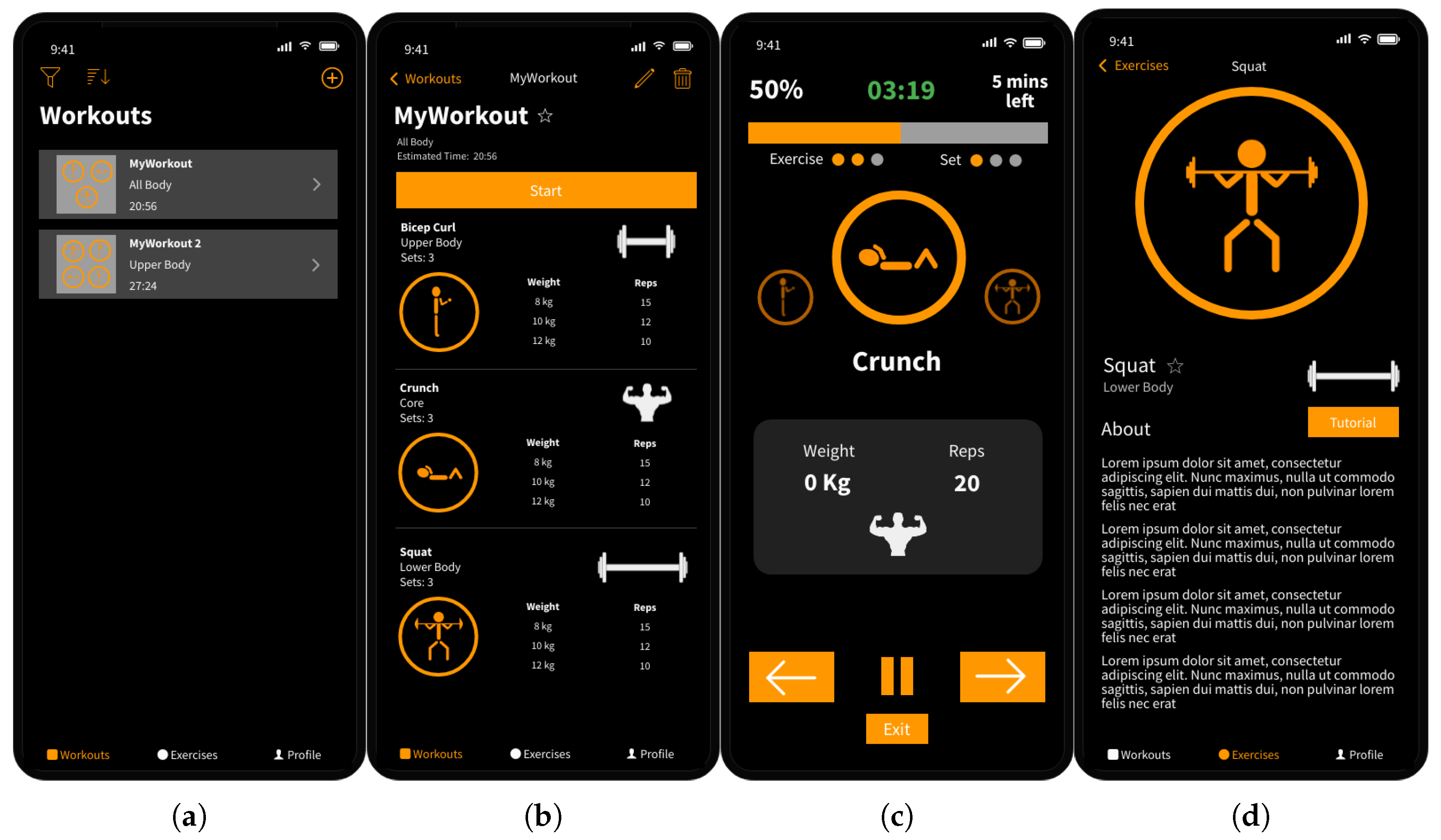 Sensors 23 04602 g006