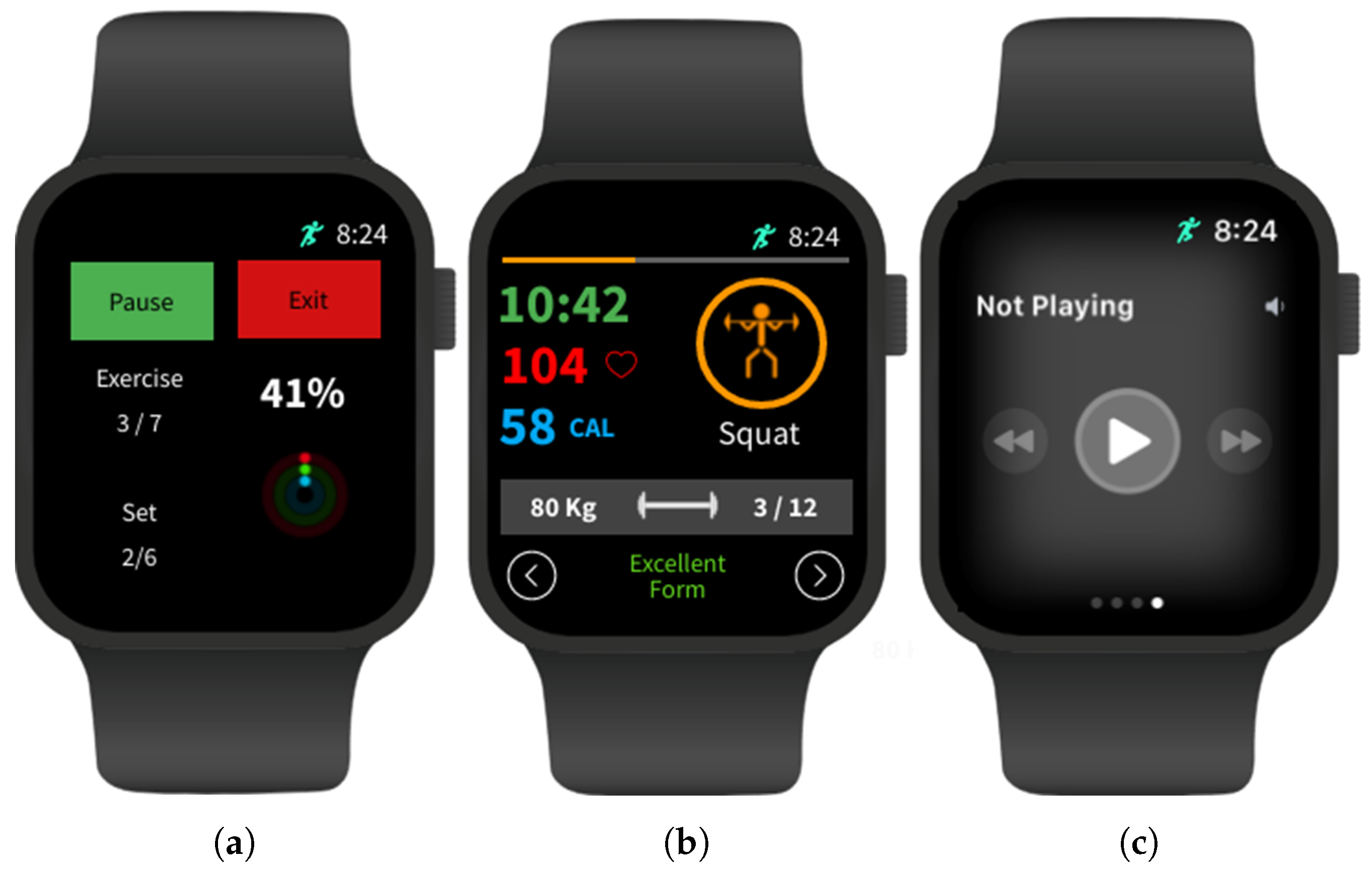 Sensors 23 04602 g007