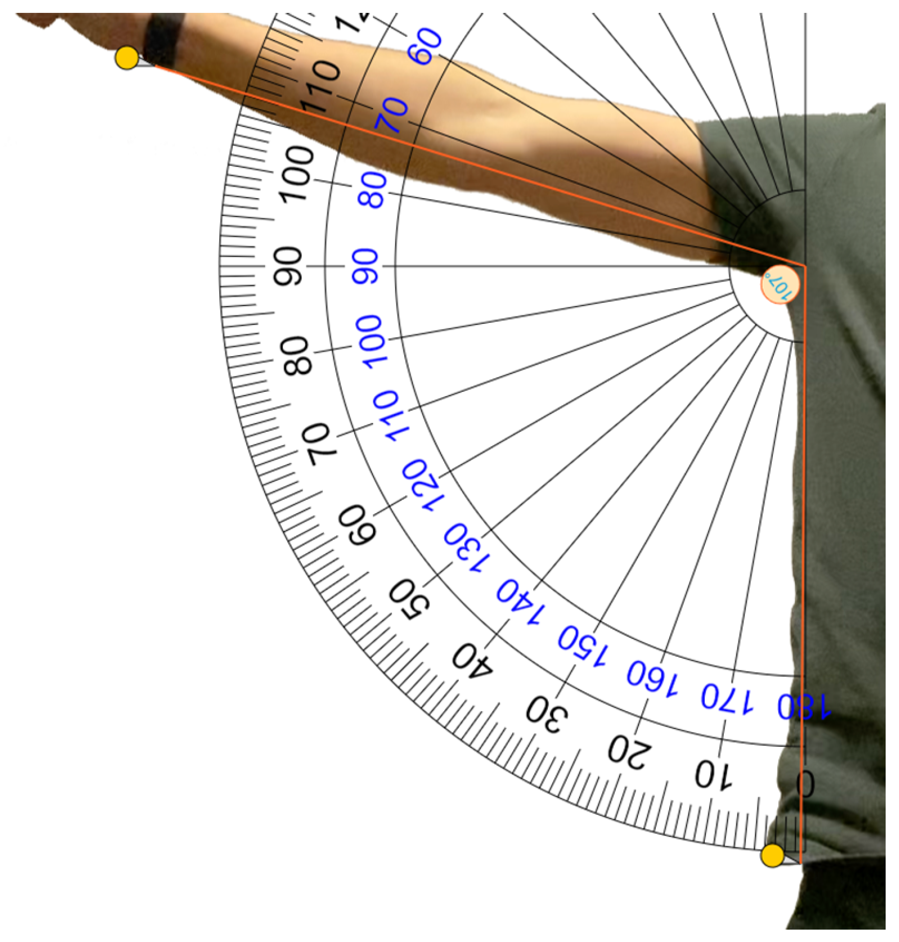 Sensors 23 04602 g011
