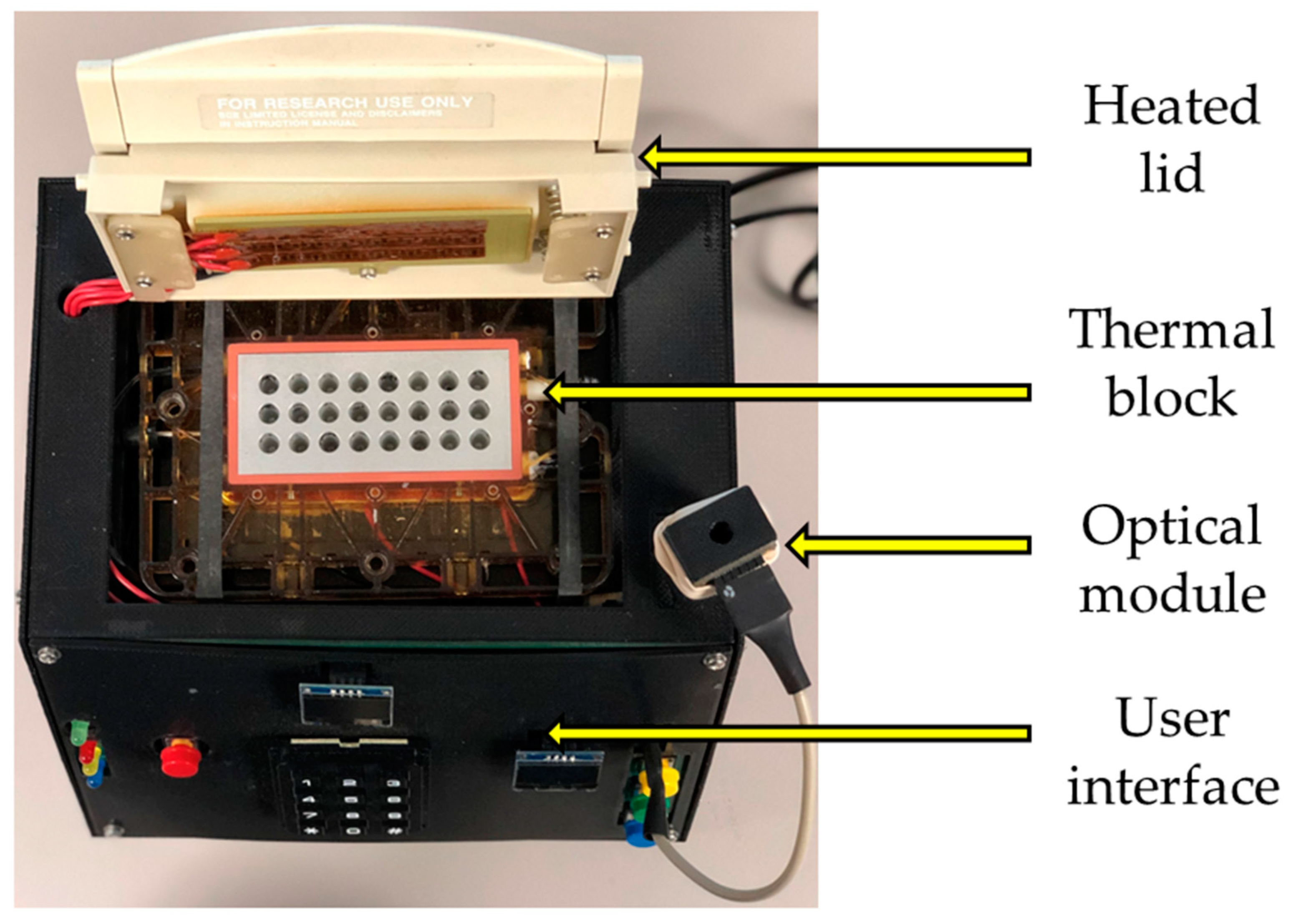 Sensors 23 04604 g002 Sensors 23 04604 g002